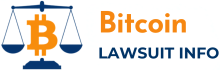 Bitcoin Com Law Suit