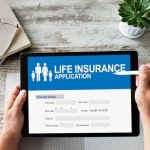 What A Good Online Life Insurance Quote Should Show