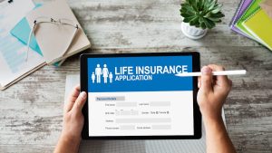 What A Good Online Life Insurance Quote Should Show