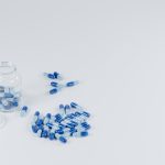 How to Choose a Trusted Peptide Shop in Canada