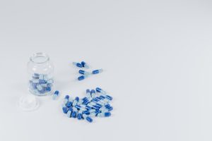How to Choose a Trusted Peptide Shop in Canada