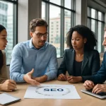 Winnipeg SEO Services – Trusted SEO Agency for Winnipeg Businesses