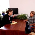 Finding a Qualified Immigration Lawyer in Phoenix