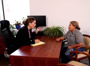 Finding a Qualified Immigration Lawyer in Phoenix