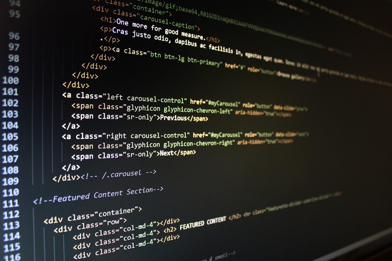 10 Link-Building Strategies Used by SEO Consultation Services to Improve SEO