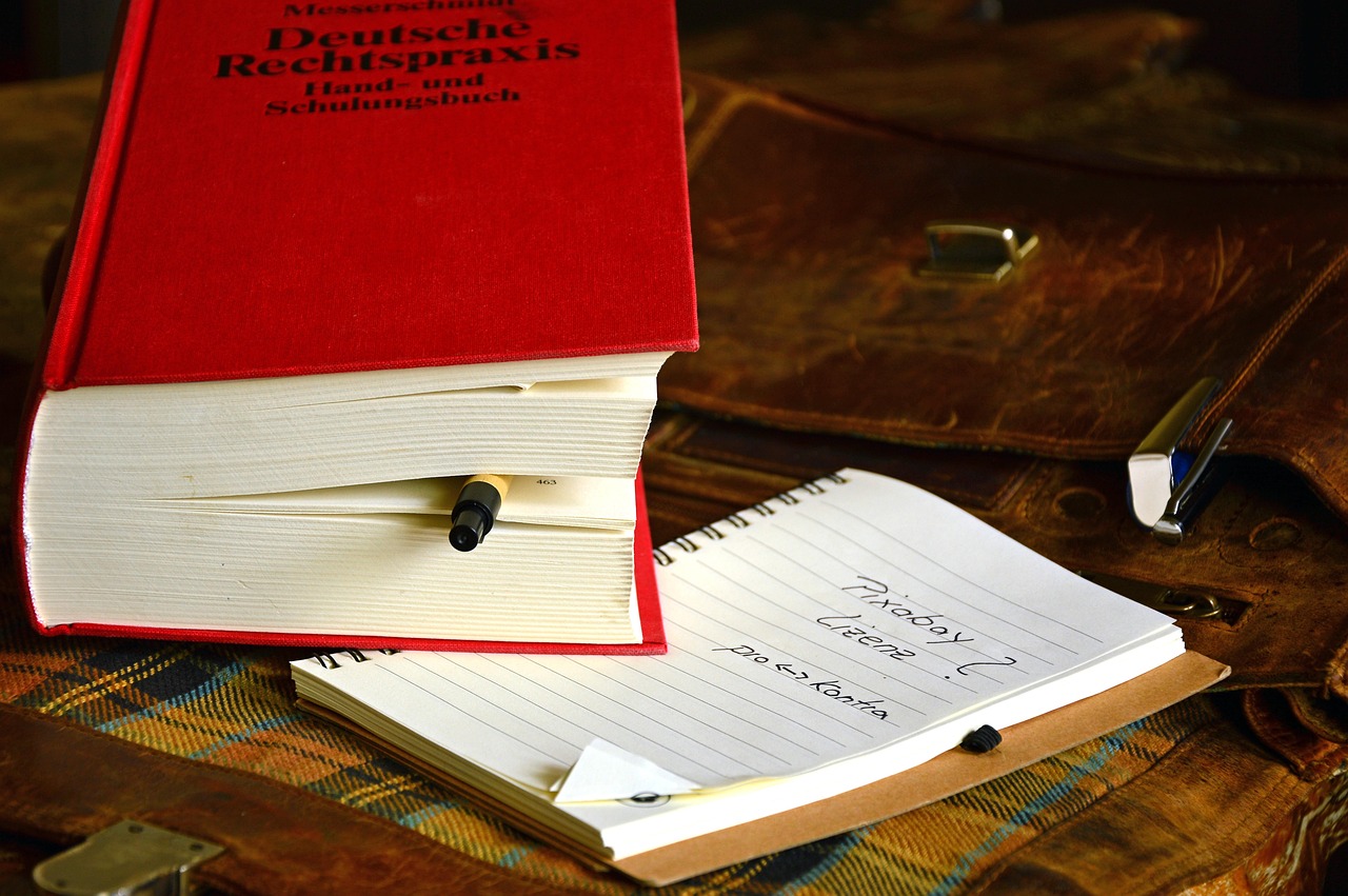 10 Tips On How To Get Clients For A Law Firm