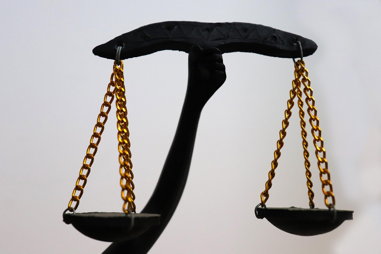2 Reasons Why You Must Hire The bankruptcy lawyer huntsville