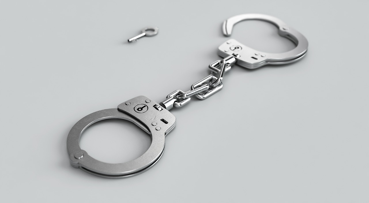 5 Reasons You Need To Hire A Personal Injury Lawyer