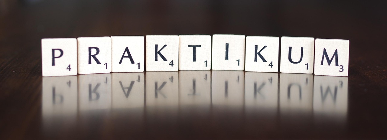 A Prescription for Starting a Healthy Business