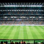 A Statistical Approach to Following NBA Basketball Coverage Online
