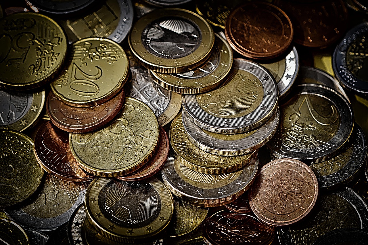 Bitcoin Game – How Much You Can Earn As An Affiliate?