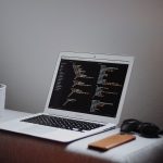 Building a Sustainable Career Path in Information Technology