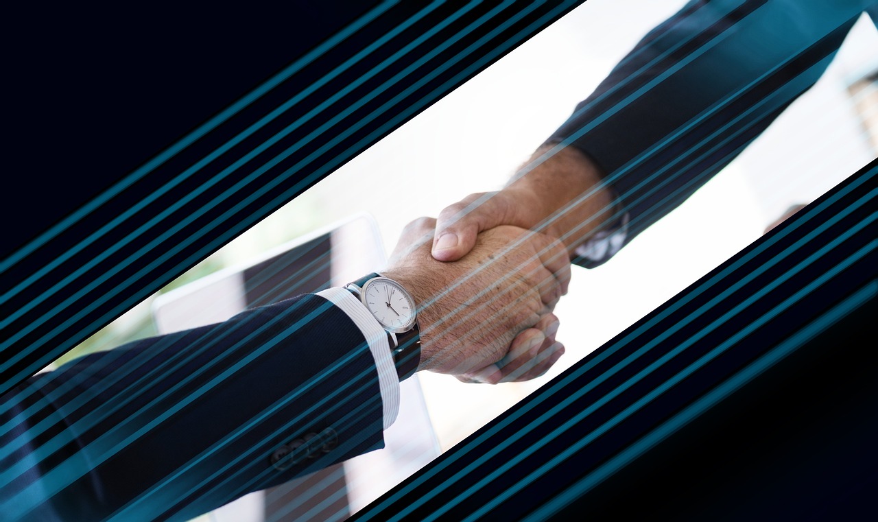 Can A Car Accident Attorney Help You In Getting Justice?