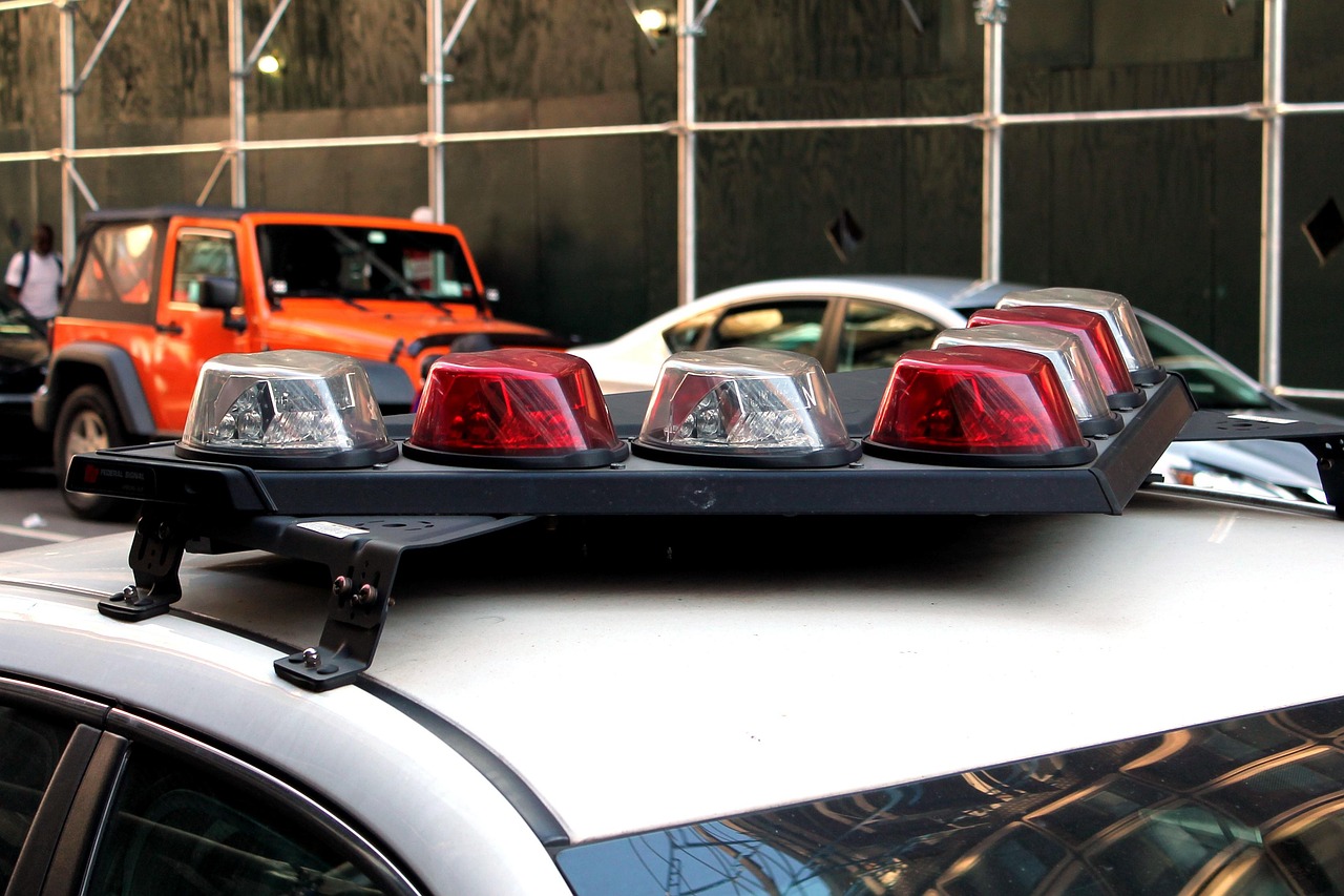 Car Accident Lawyer Calgary