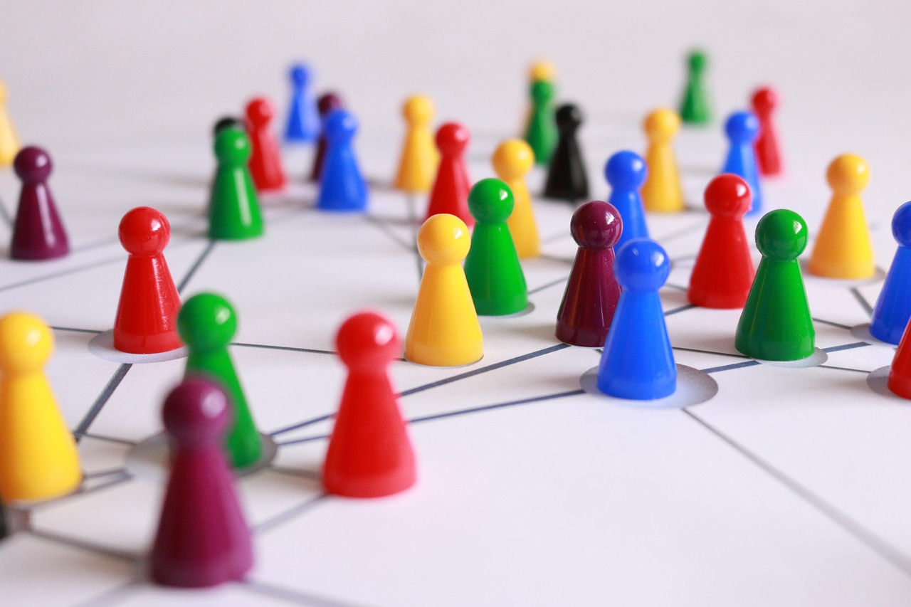 Elevate Your Visibility: The Impact of Reel View Purchases