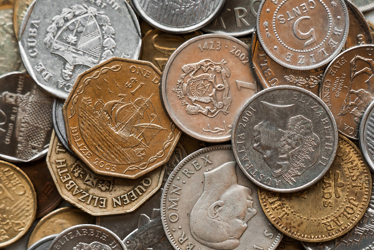 Factors to consider before investing in NFOs