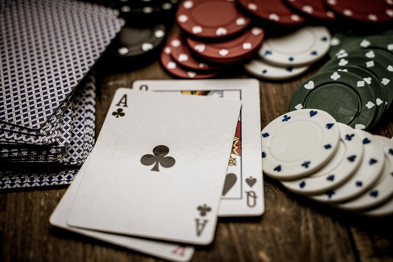 FanDuel Betting Guide – Top Tips For Winning NFL Predictions