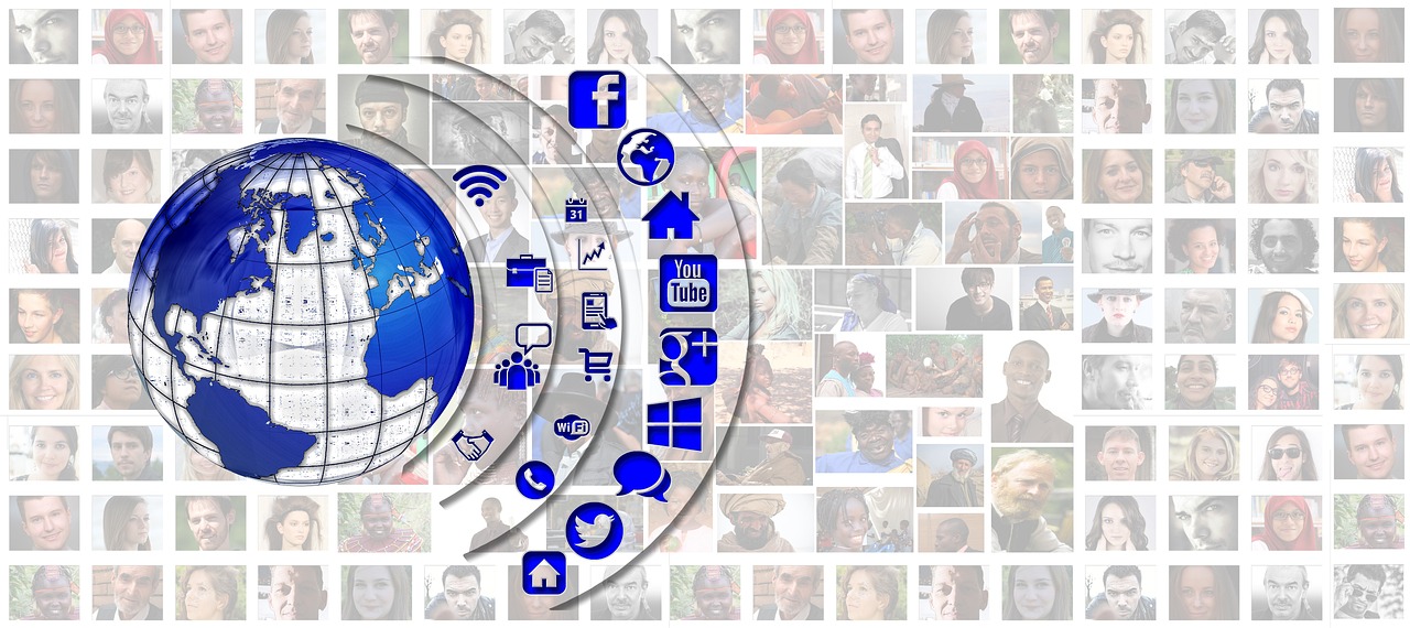 Get Ahead with Buy Ins: Increase Views on Your YouTube Videos!