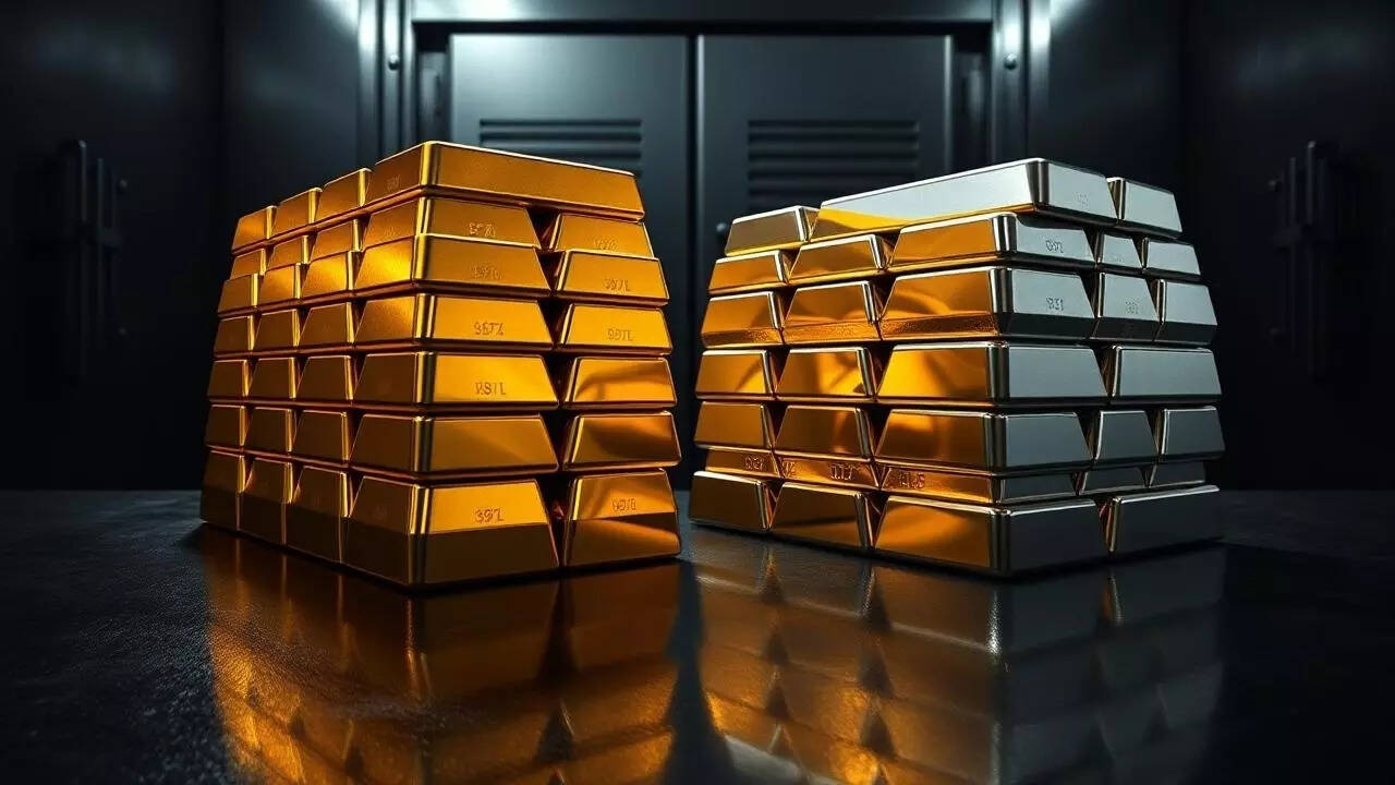 Gold Buying in Munich Offering Secure Value Assessment for Your Gold