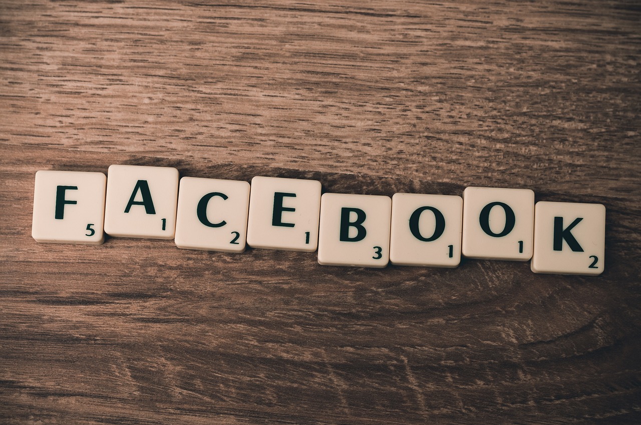 Facebook, social media, media — Here's Why You Should Do A Buffet For Your Corporate Event