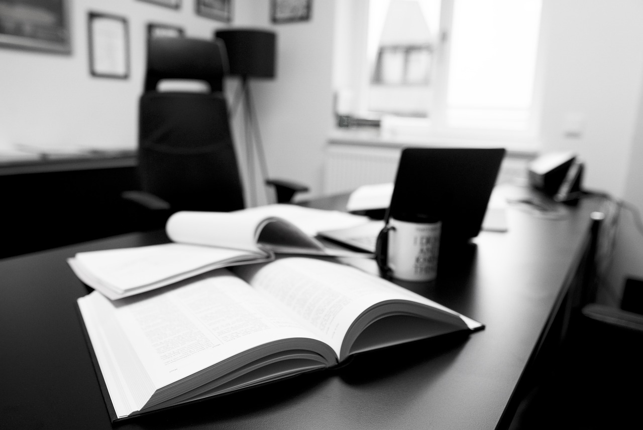 How A Personal Injury Lawyer Can Help You Recover Accident Insurance