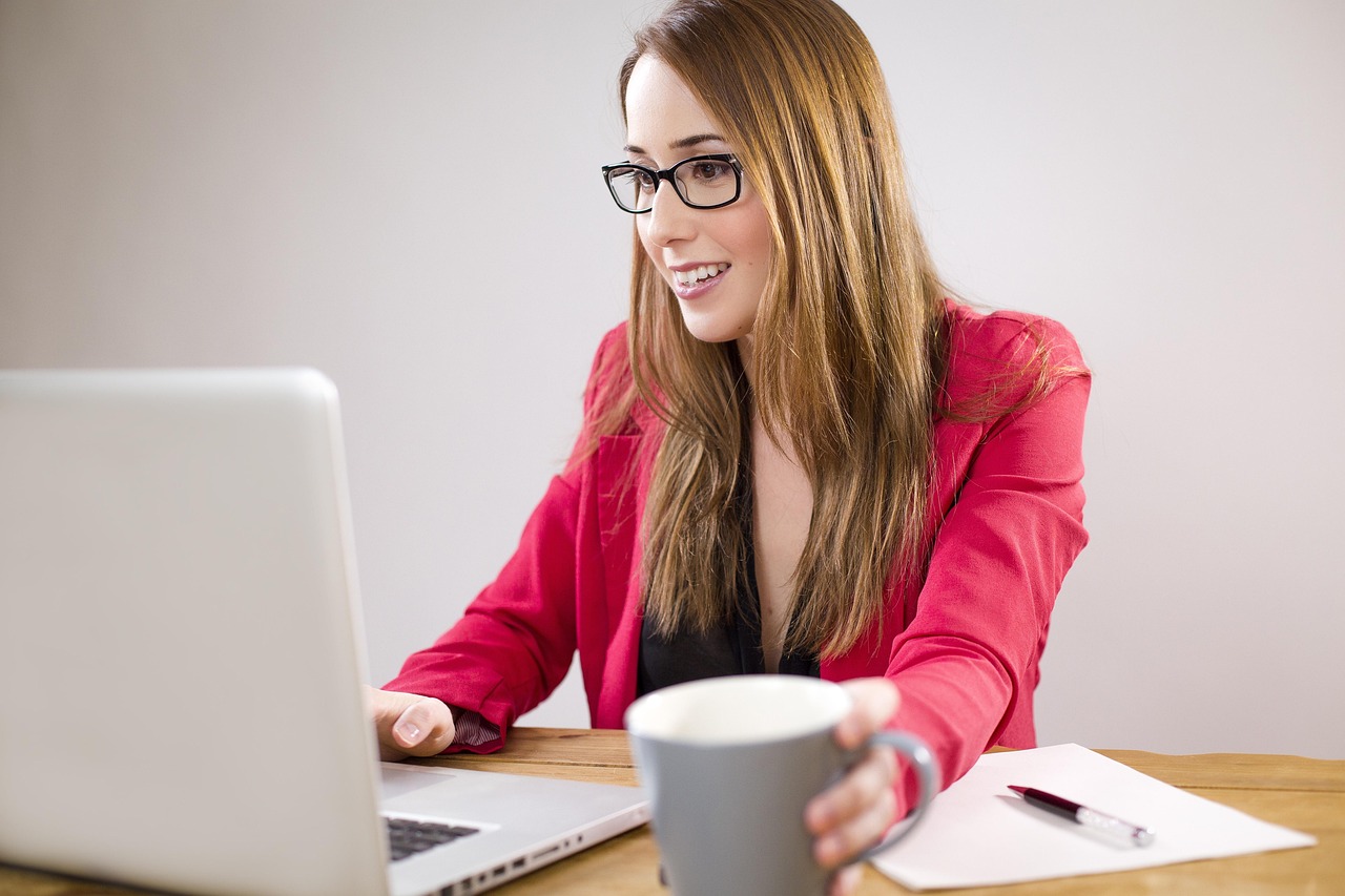 Company, business, worker — How A Traffic Lawyer Can Help You Avoid Suspension Of Your Driver's License