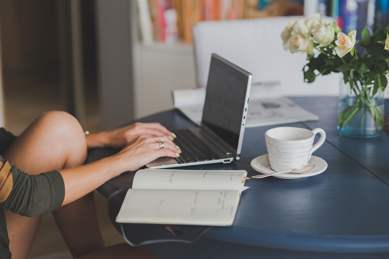 How Requirement Managment Softwares Scan Play A Crucial Role In Any Business Development