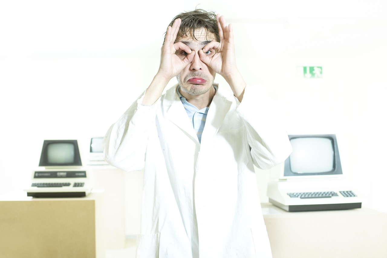 How To Become A White Label SEO Provider Using These 7 Key Tips