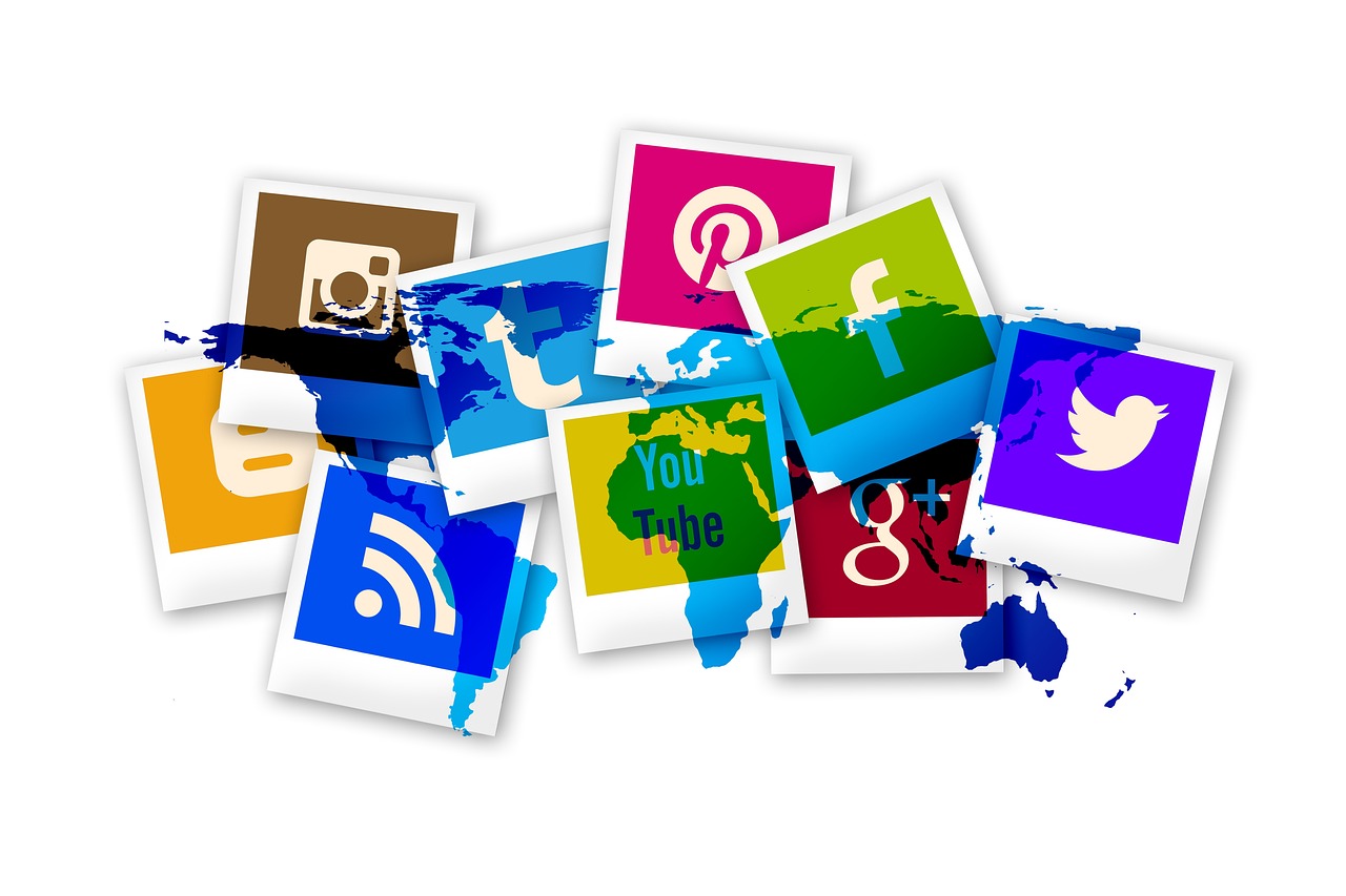 How to buy instagram followers safely?