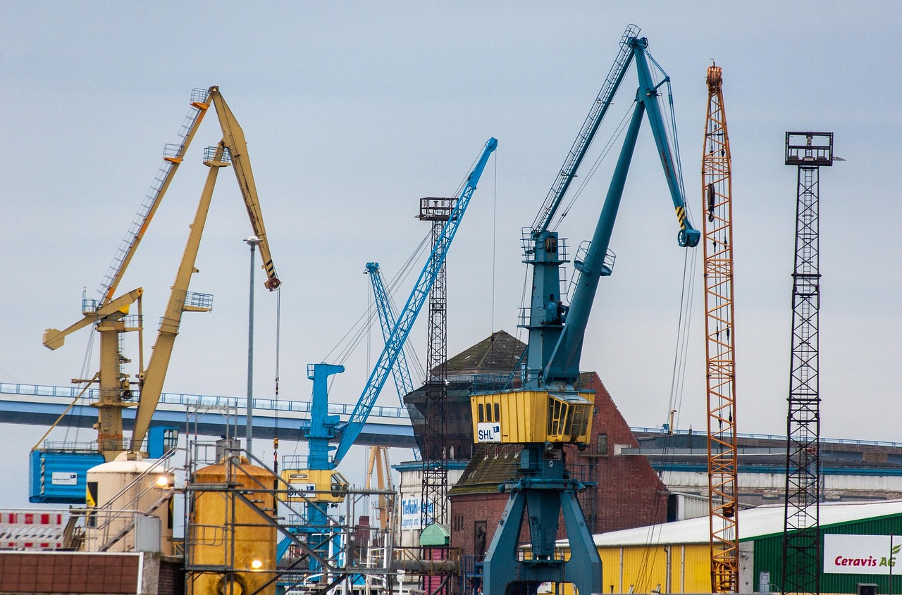 Make Safer Trading Decisions with Powerful MT4 Risk Control Indicators