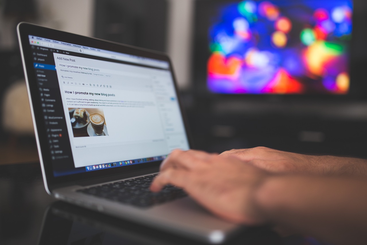 Maximize Your Potential with White Label Facebook Ads Agency