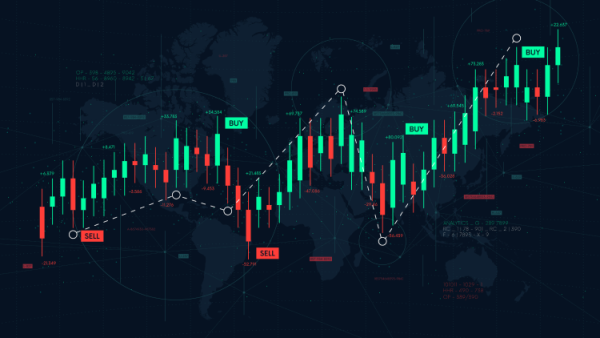 MetaTrader 4 Mac OS: Trading Efficiency for Apple Users
