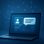 NSFW ChatGPT Trends: Exploring Personalized AI Conversations and Digital Innovation