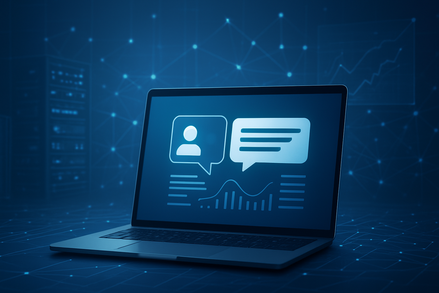 NSFW ChatGPT Trends: Exploring Personalized AI Conversations and Digital Innovation