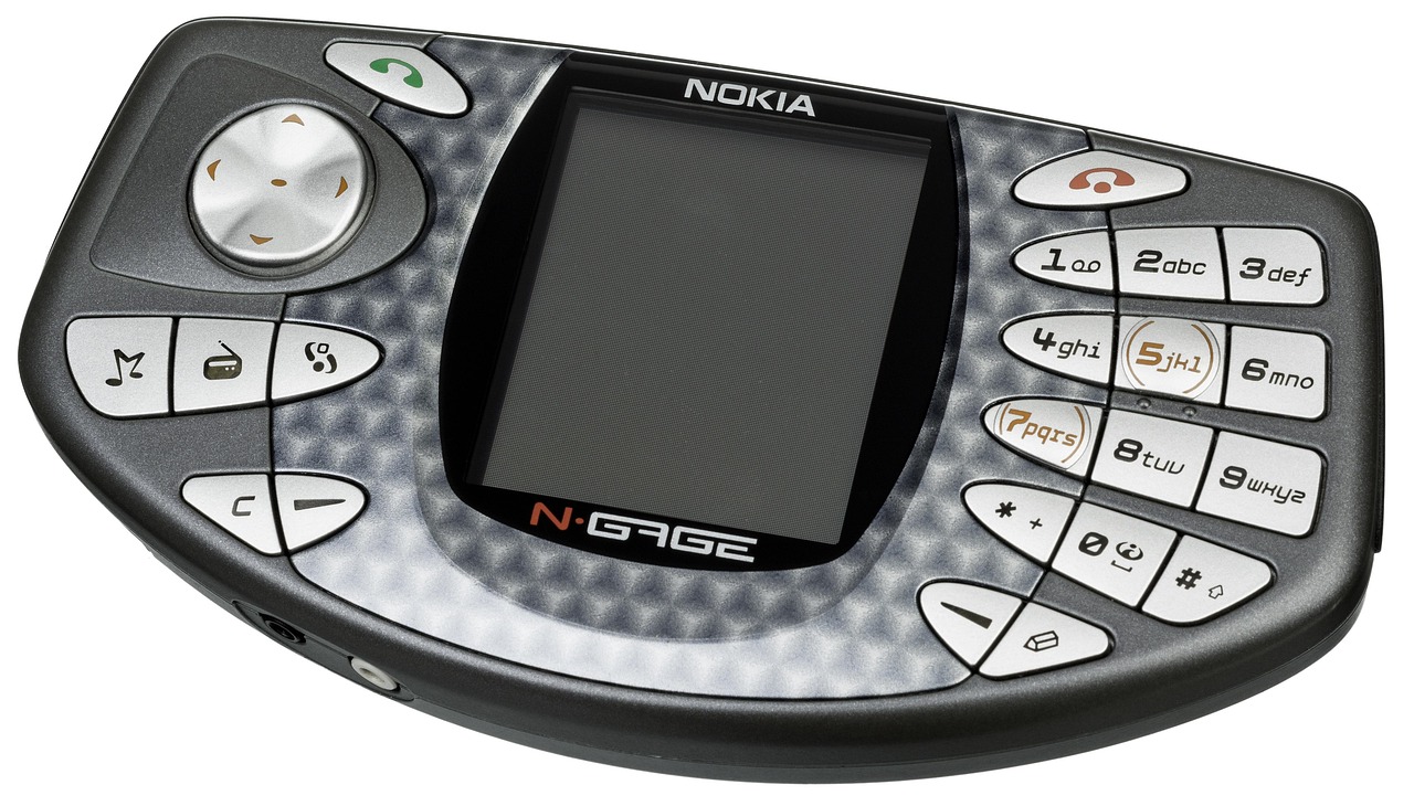 Video game console, video game, play — Play PG SLOT: Free, Stable, and Feature-Packed