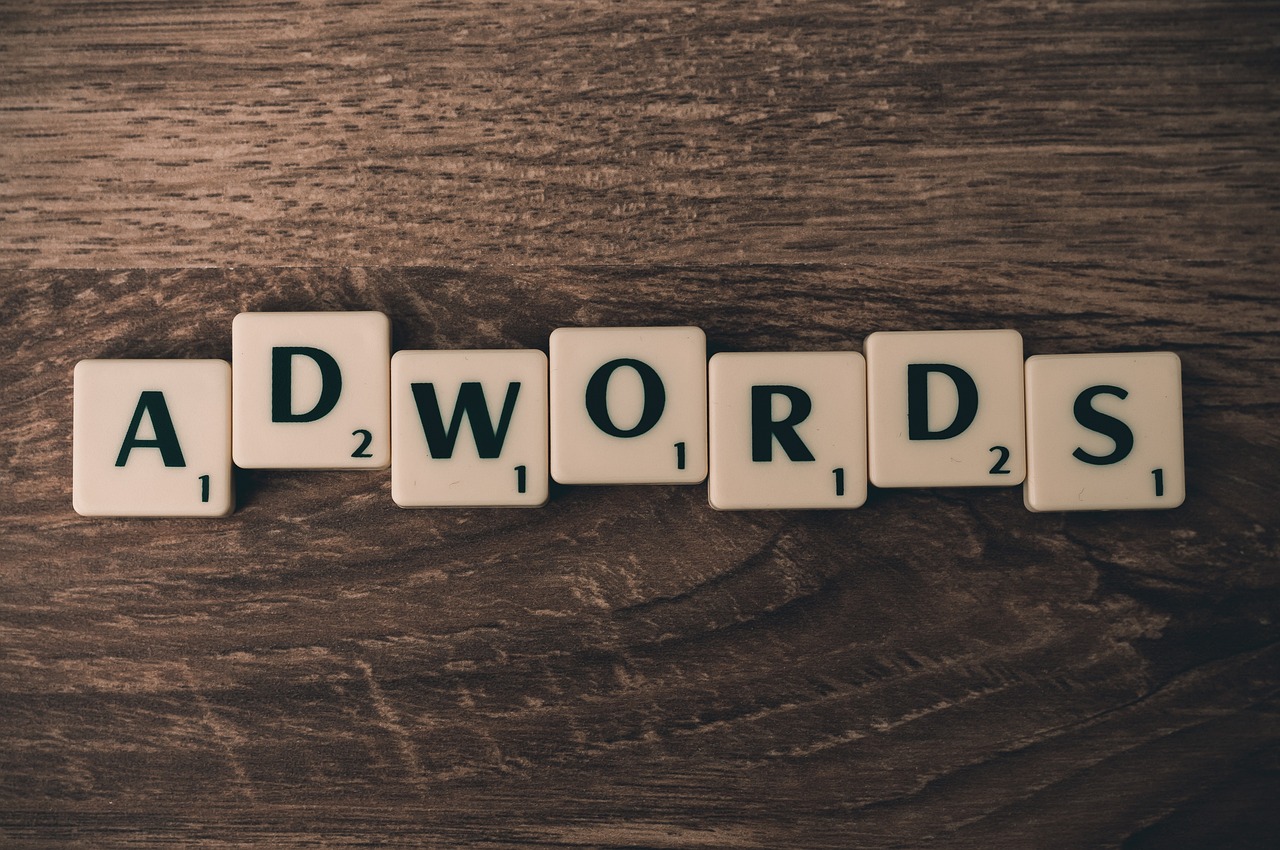 Adwords, seo, sem — Polarized vs Prescription Sunglasses