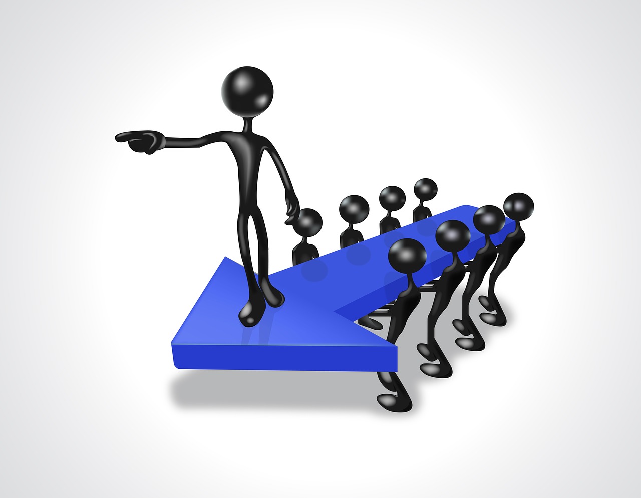 Surrogate Branding and Consumer Reaction