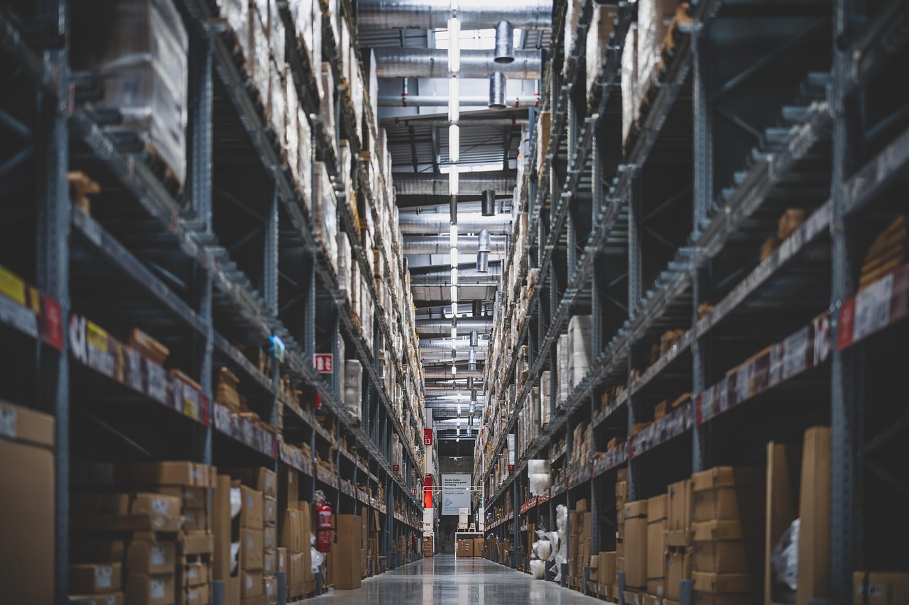 Terms to know before entering stock trading