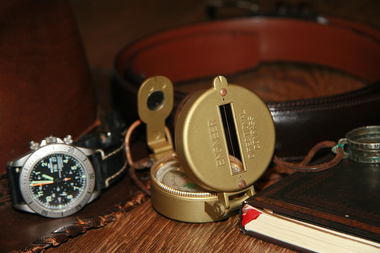 The Importance of Business Branding