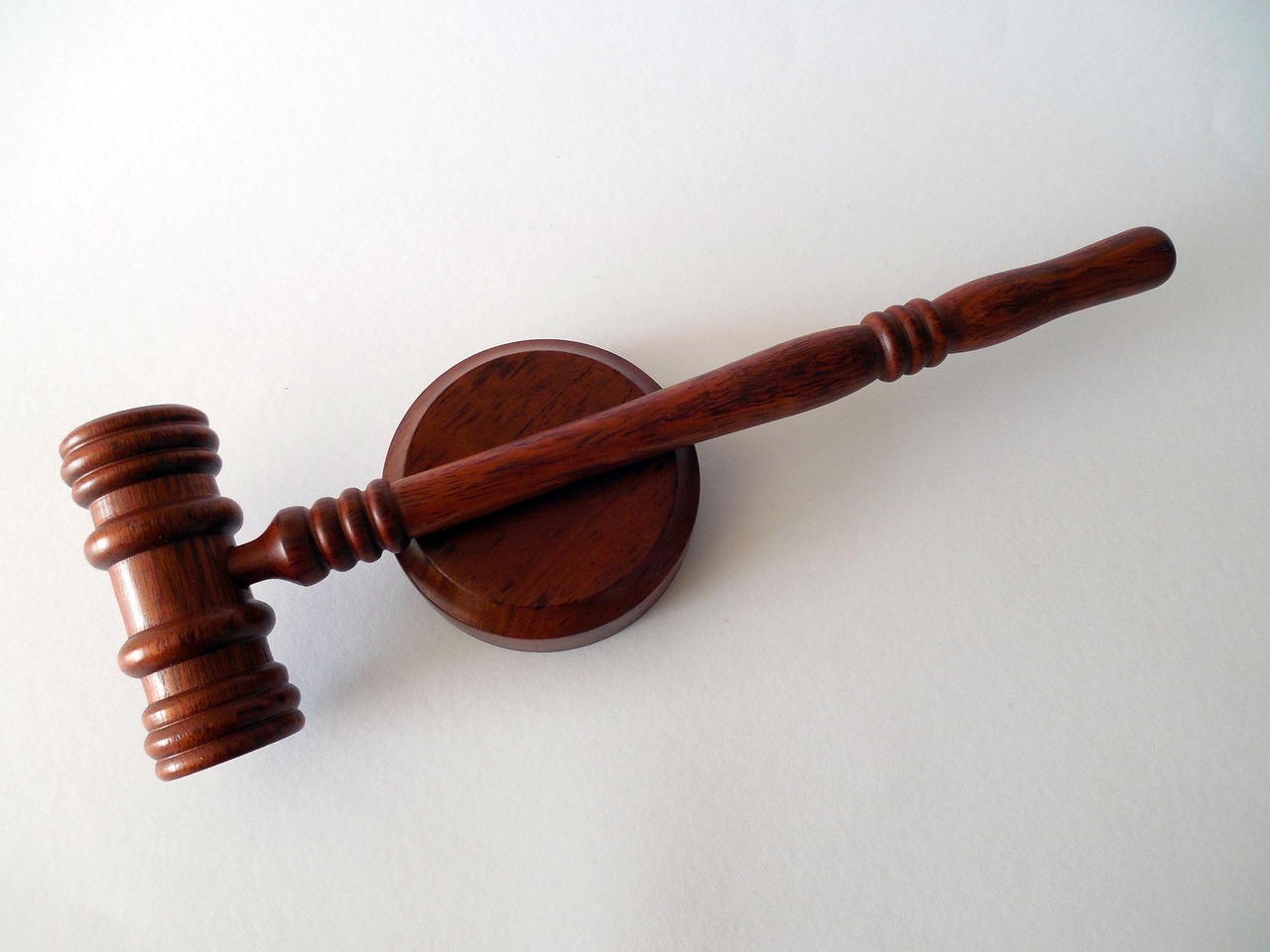 The Top Reasons You Need A Family Lawyers