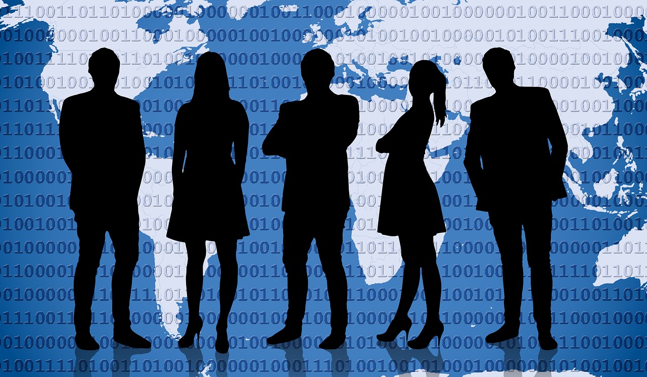 The Ultimate Guide to Understanding Futures Trading
