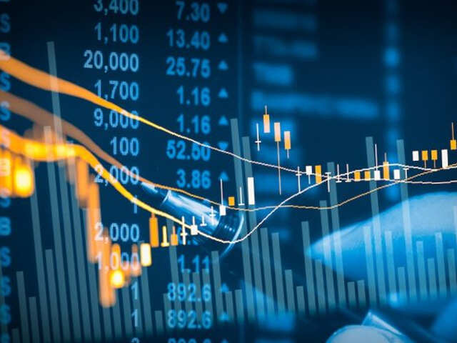 The various new stock stories of NASDAQ AERI