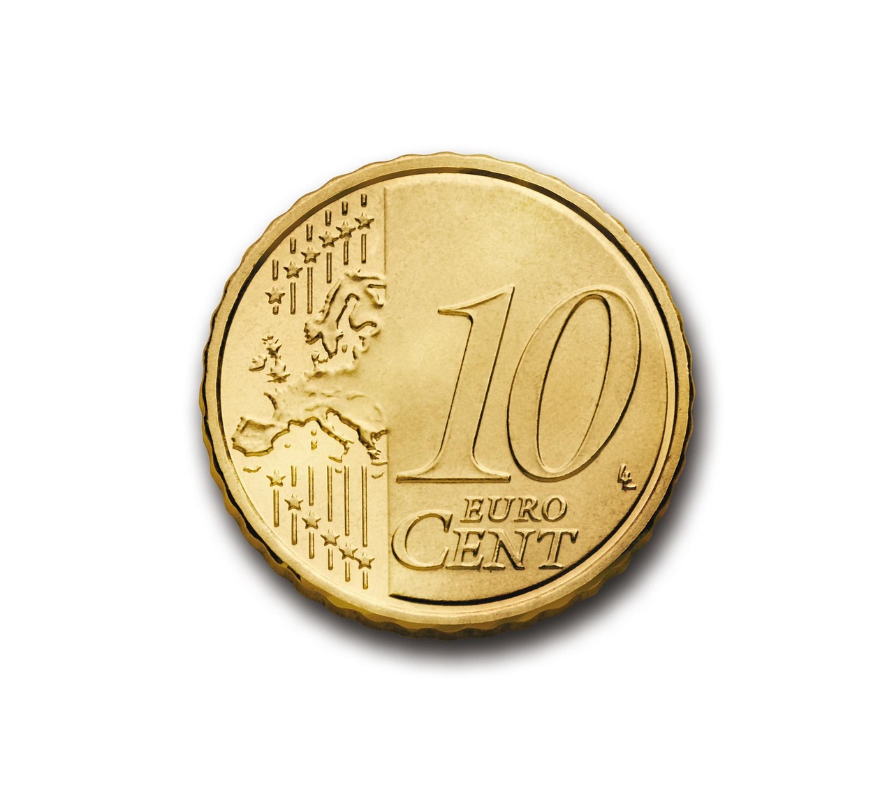 Cent, euro, coin — Topmost advantages of using custom digital wallets