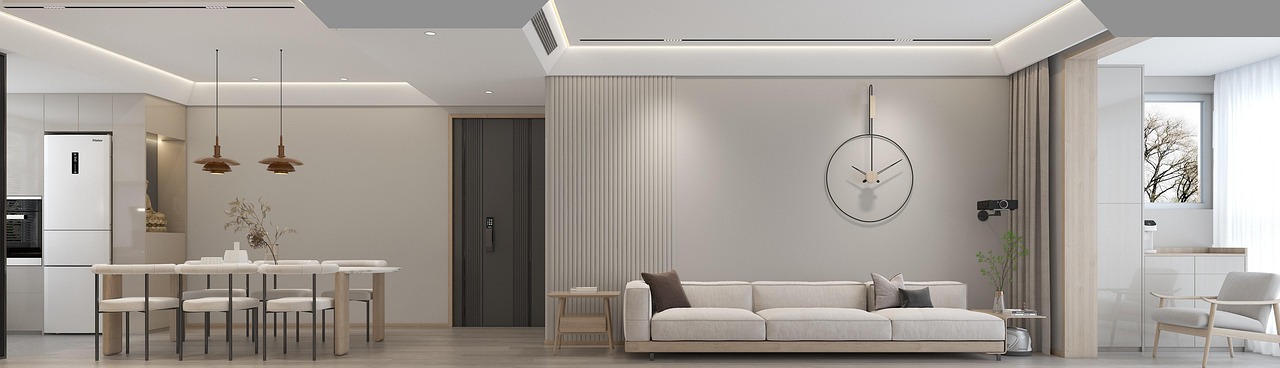 Understanding Ogee Skirting: A Comprehensive Guide
