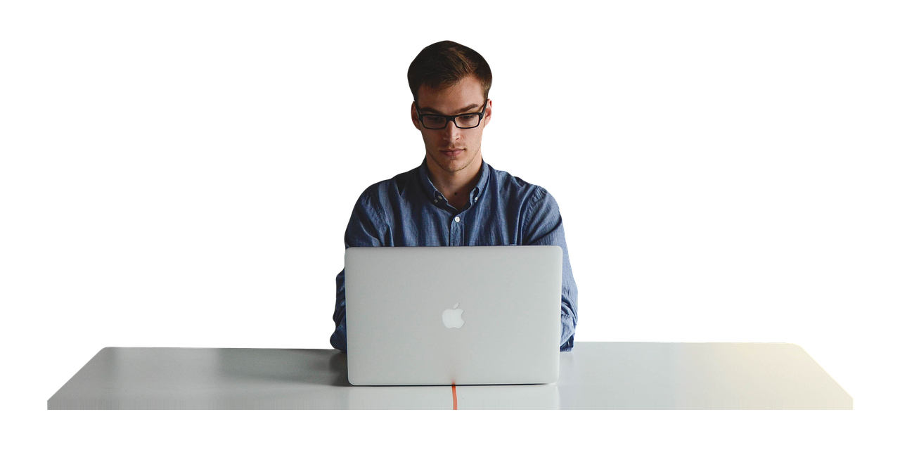 Entrepreneur, begin, start-up — Unlocking Financial Freedom: The Ins and Outs of $5000 Bad Credit Personal Loans