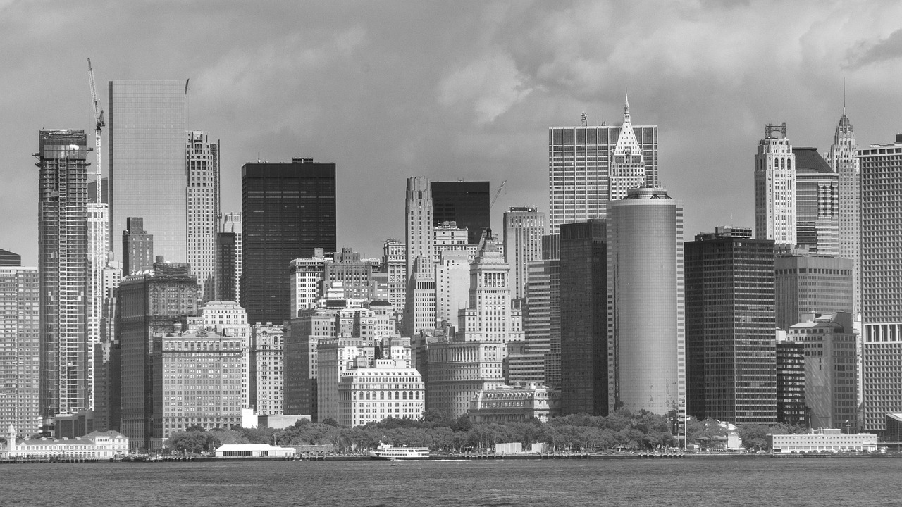 Manhattan, new york, city — Valorant Hacks BySkyCheats - The Most Noob-Friendly Guide To Getting The Most Out Of The Game