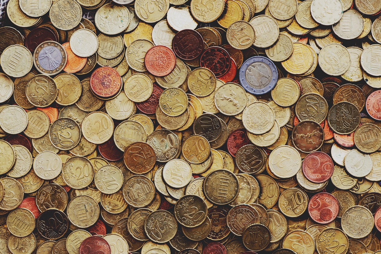 Ways of starting trade in crypto-currency