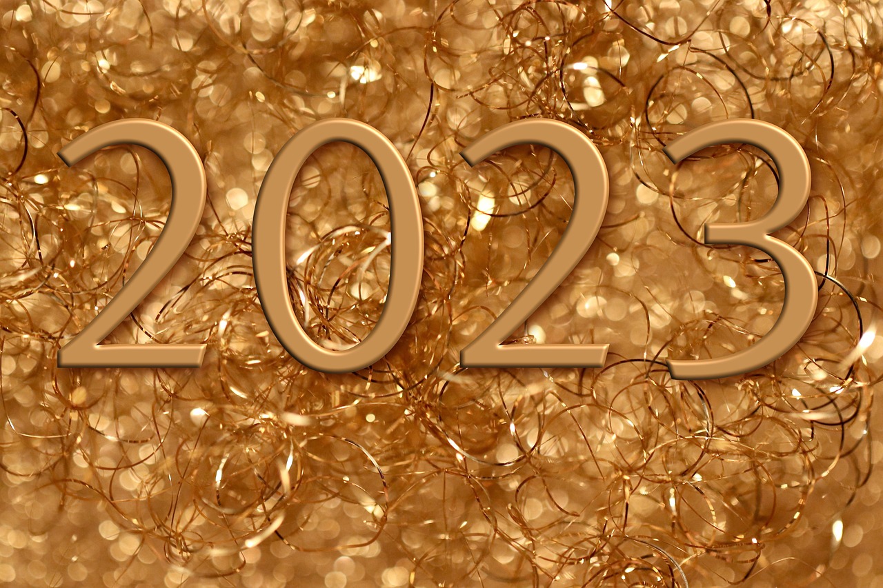 New year's day, 2023, sylvester — What are the benefits of bank loans?