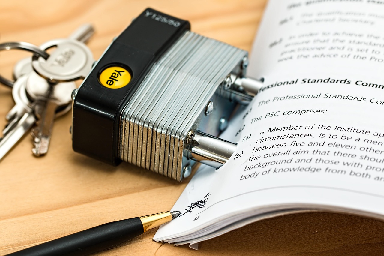 Binding contract, contract, secure — What is a typical personal injury settlement in Atlanta, Georgia?