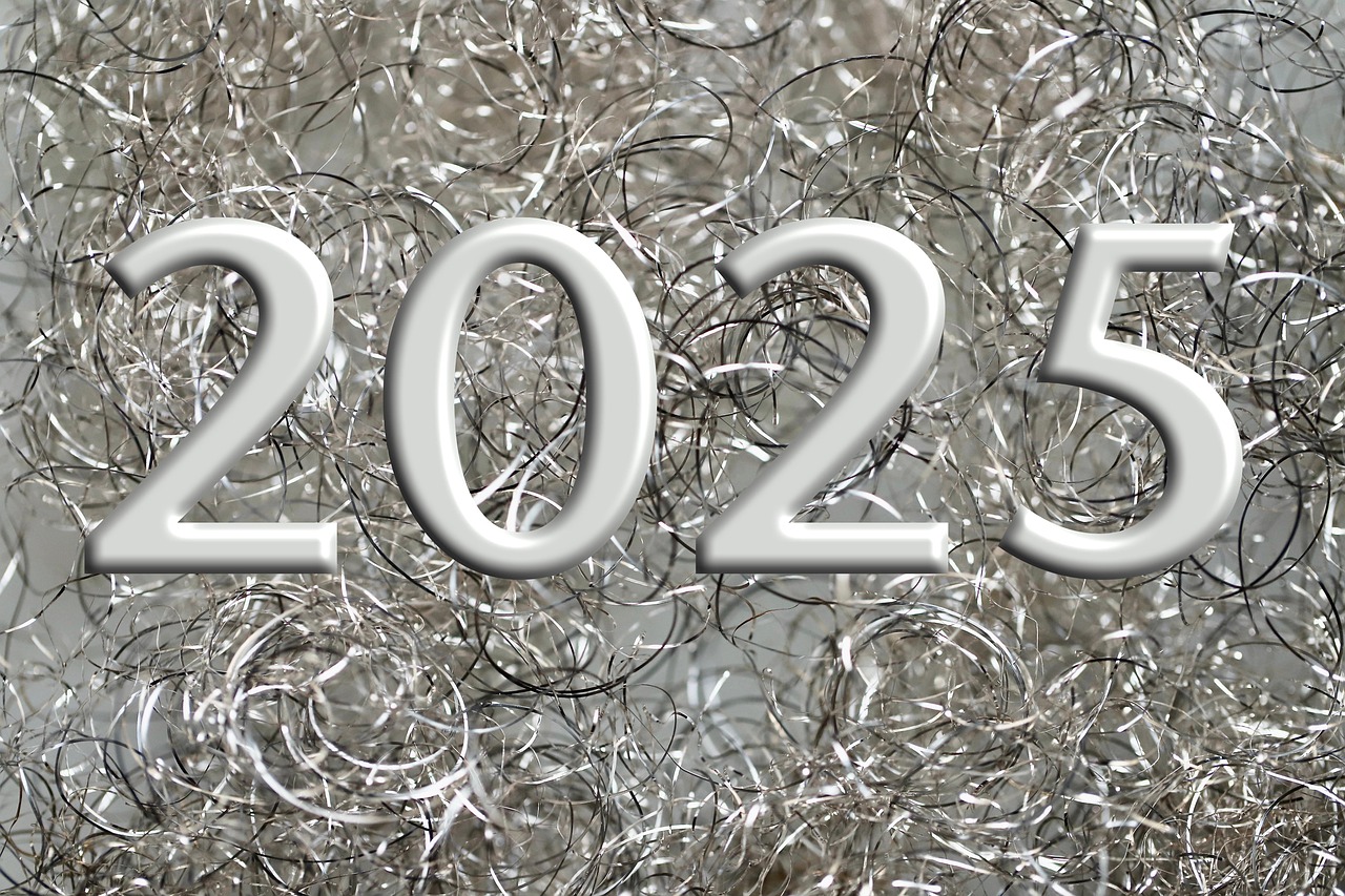 New year's day, 2025, greeting card — What is the process for buying NEO and keep it?